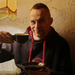 Константин Урванов, 22.04, Санкт-Петербург
