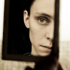 Александра Сорочинская, 13.06.1989, Москва