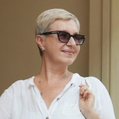 Лада Самойлова, 08.06, Москва