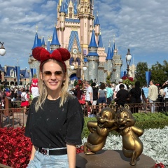 Анастасия Грешилова, 06.02, Уфа