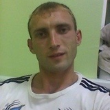 Евгений Шайдуллин, Кумертау