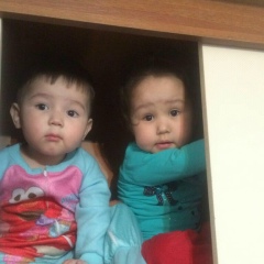 Олжас Рахиянов, 19.11.1987, Аягоз