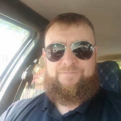 Виталий , Астана