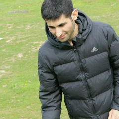 Дилшод Шодов, 23.12.1987, Курган-Тюбе