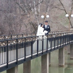 Айдар Шалданбаев, 28.03.1991, Шымкент