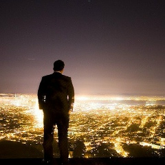 Bolat Bazarbai, 20.08, Алматы