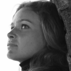 Ольга Обухова, 14.04, Санкт-Петербург