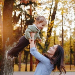 Мадина Цагараева, 05.08.1992