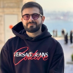 Dmitro Kinosyan, 26.12, Пятигорск