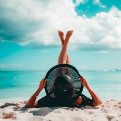 Юлия Маласаева, 19.02.1987, Москва