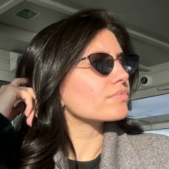 Elchai Khudobakhshova, 22.08, Москва