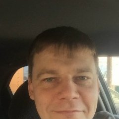 Игорь Вавилов, 26.06.1982, Мытищи