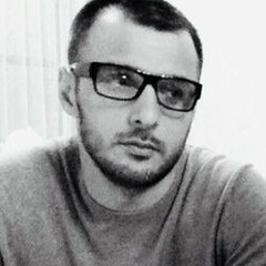 Djeb Kuc, 20.11, Александровское