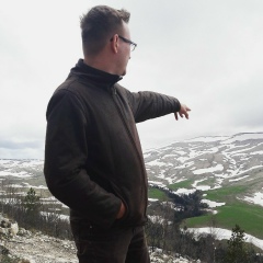 Игорь Иванов, 14.05, Самара