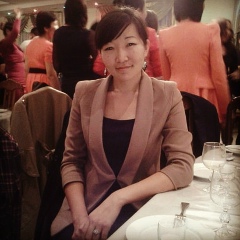 Жанат Амангелді, 01.12.1988, Алматы