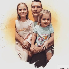 Стас Глазков, Кашира