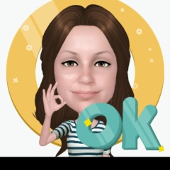 Ольга Ольга, 30.06