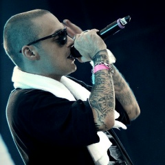 Миша Сербенюк, 03.10.1997, Тольятти