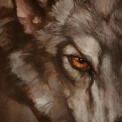 Екатерина Степанова, 28.02, Санкт-Петербург