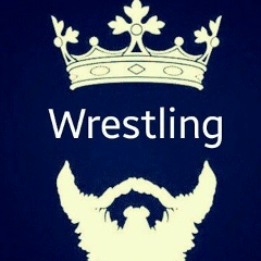 Шерзад Асенбаев, 13.06.2000, Алматы