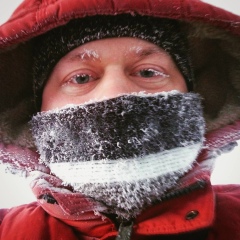 Игорь Погорелов, 24.03.1981, Когалым