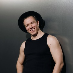 Филипп Сотничук, 02.12.1984, Санкт-Петербург