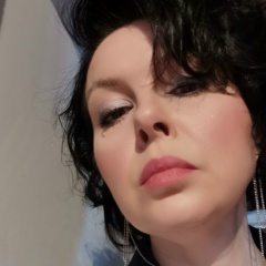 Татьяна Николаевна, Мурманск