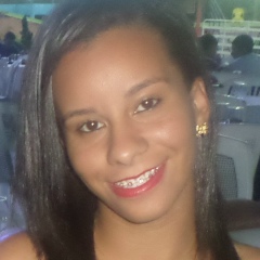 Beatriz Cardozo, 12.05.1995