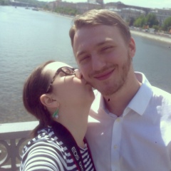 Денис Рябов, 28.12.1989, Москва