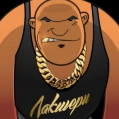 Шурик Хворостов, 12.01, Апатиты