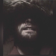 Орхан Мехтиев, Москва