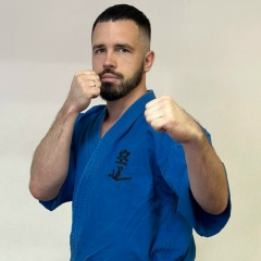 Иван Новиков, 15.10, Ярославль