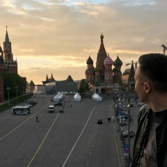 Merdan Sapayew, 11.02.1989, Дашогуз