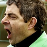 Дана Чундокова, 25.09.1986, Москва