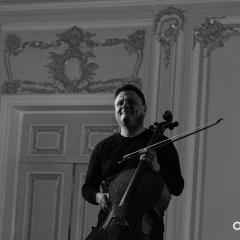 Дмитрий Еремин, 25.01.1976, Санкт-Петербург