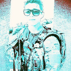 Хидиров Лочин, 16.01.2000, Астрахань