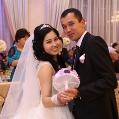 Еркин Куанышбаев, 15.11, Конаев / Капшагай