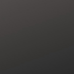 Александра Белова