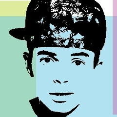 Ala Benbrahim, 06.05.1996, Tunis