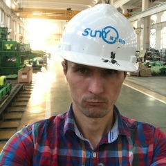 Виталий Кучерявый, 25.02.1978, Санкт-Петербург