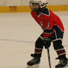 Ваня Ванаван, Курган