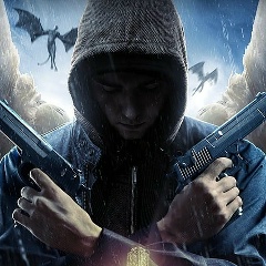 Vladislav Sirenko, 02.06.1977