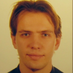 Ростислав Васюта, 14.12.1987, Львов