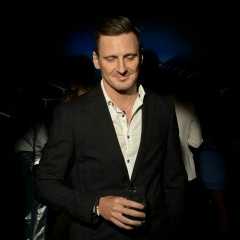 Михаил Чащин, 03.01, Санкт-Петербург