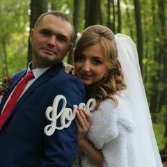 Марія Михайлів-Петрів, 17.09, Калуш