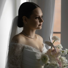 Анна Киселева, 07.08, Рыбинск