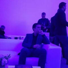 Андрей Томилин, 19.04, Херсон