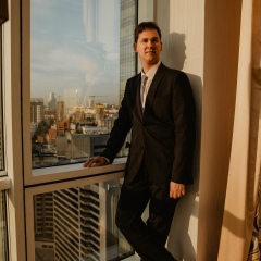 Алексей Мельков, 23.05.1986, Москва