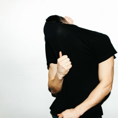 Иван Ищенко, 11.08.1991, Львов