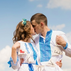 Сергій Качула, 11.11, Луцк